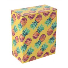 CreaBox EF-312 custom box, Cardboard, white, 107×127×58 mm