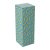CreaBox EF-323 custom box, Cardboard, white, 77×213×77 mm