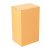 CreaBox EF-333 custom box, Cardboard, white, 115×195×90 mm