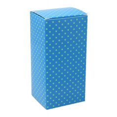 CreaBox PB-339 custom box, Cardboard, white, 80×165×70 mm