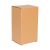 CreaBox EF-358 custom box, Cardboard, white, 185×89×109 mm