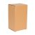 CreaBox EF-358 custom box, Cardboard, white, 185×89×109 mm