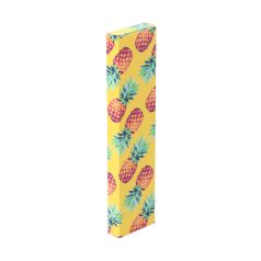 CreaBox PB-356 custom box, Paper, white, 44×178×14 mm