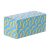 CreaBox PB-375 custom box, Paper, white, 68×150×68 mm