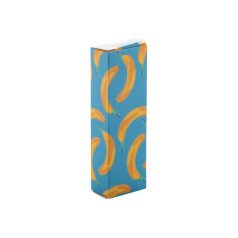 CreaBox PB-394 custom box, Paper, white, 58×175×21 mm