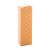 CreaBox PB-410 custom box, Paper, white, 46×164×24 mm