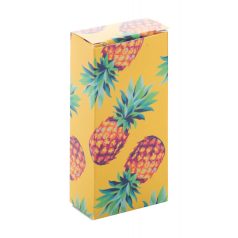 CreaBox PB-412 custom box, Paper, white, 28×64×20 mm