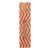 Husa pentru pix custom, 21OCT0364, 155 x 40 mm, Hartie, Natur