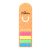 CreaStick Mark A Semn de carte custom, 18SEP3615, 51x175x4 mm, Hartie, Plastic, Alb