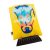 CreaScrape custom ice scraper, Plastic, white, 160×230 mm