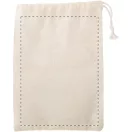 Joc de memorie si colorat cu design de Craciun, 2401E16978, Everestus, 130x170 mm, Bumbac, Lemn, Natur