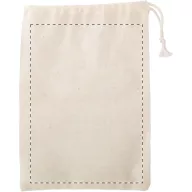   Joc de memorie si colorat cu design de Craciun, 2401E16978, Everestus, 130x170 mm, Bumbac, Lemn, Natur