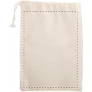 Joc de memorie si colorat cu design de Craciun, 2401E16978, Everestus, 130x170 mm, Bumbac, Lemn, Natur