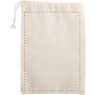   Joc de memorie si colorat cu design de Craciun, 2401E16978, Everestus, 130x170 mm, Bumbac, Lemn, Natur
