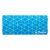 CreaFelt Cursor XXL RPET desk mat, pasla pet reciclat, alb, 690x300x3 mm