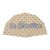 Evantai, Custom, 2502E10042, 342 x 175 mm, Hartie, Natur
