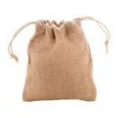 Set de colorat, 2410E22027, Everestus, 135 x 135 x 3 mm, Lemn, Natur