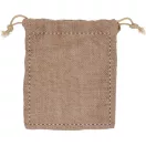 Set de colorat, 2410E22027, Everestus, 135 x 135 x 3 mm, Lemn, Natur