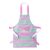 Sort de bucatarie, Custom, 2502E10008, 417 x 573 mm, Poliester, Alb