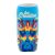 Racitor sticla, Custom, 2502E10060, ⌀54 x 130 mm, PET, Alb