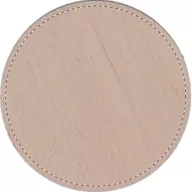   Joc de memorie cu design de Craciun, 2509E17644, Everestus, 130x170 mm, Lemn, Natur