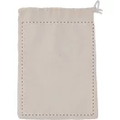 Joc de memorie cu design de Craciun, 2509E17644, Everestus, 130x170 mm, Lemn, Natur