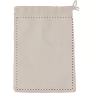   Joc de memorie cu design de Craciun, 2509E17644, Everestus, 130x170 mm, Lemn, Natur