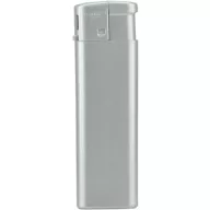   Bricheta 2502E15224, Everestus, 25 x 80 x 10 mm, Plastic, Argintiu