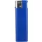 Bricheta 2502E15219, Everestus, 25 x 80 x 10 mm, Plastic, Albastru