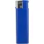 Bricheta 2502E15219, Everestus, 25 x 80 x 10 mm, Plastic, Albastru