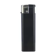   Bricheta 2502E15218, Everestus, 25 x 80 x 10 mm, Plastic, Negru