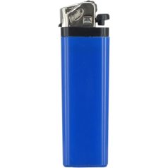   Bricheta 2502E15226, Everestus, 25 x 81 x 12 mm, Plastic, Albastru