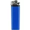 Bricheta 2502E15226, Everestus, 25 x 81 x 12 mm, Plastic, Albastru