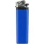 Bricheta 2502E15226, Everestus, 25 x 81 x 12 mm, Plastic, Albastru