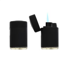   Bricheta 2502E15231, Everestus, 40 x 65 x 20 mm, Plastic, Negru