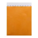 Bratara pentru evenimente, 2502E14396, Everestus, 190 x 255 mm, Hartie, Portocaliu