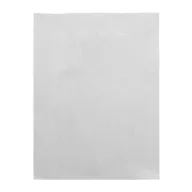   Bratara pentru evenimente, 2502E14398, Everestus, 190 x 255 mm, Hartie, Rosu