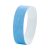 Bratara pentru evenimente, 2502E14395, Everestus, 190 x 255 mm, Hartie, Albastru light