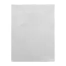 Bratara pentru evenimente, 2502E14392, Everestus, 190 x 255 mm, Hartie, Albastru