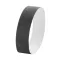 Bratara pentru evenimente, 2502E14391, Everestus, 190 x 255 mm, Hartie, Negru