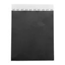 Bratara pentru evenimente, 2502E14391, Everestus, 190 x 255 mm, Hartie, Negru