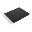 Bratara pentru evenimente, 2502E14391, Everestus, 190 x 255 mm, Hartie, Negru