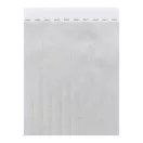 Bratara pentru evenimente, 2502E14399, Everestus, 190 x 255 mm, Hartie, Argintiu