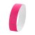 Bratara pentru evenimente, 2502E14397, Everestus, 190 x 255 mm, Hartie, Roz