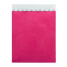 Bratara pentru evenimente, 2502E14397, Everestus, 190 x 255 mm, Hartie, Roz