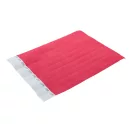 Bratara pentru evenimente, 2502E14397, Everestus, 190 x 255 mm, Hartie, Roz