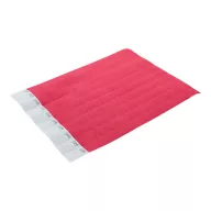   Bratara pentru evenimente, 2502E14397, Everestus, 190 x 255 mm, Hartie, Roz