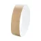 Bratara pentru evenimente, 2502E14393, Everestus, 190 x 255 mm, Hartie, Auriu