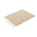 Bratara pentru evenimente, 2502E14393, Everestus, 190 x 255 mm, Hartie, Auriu