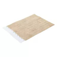   Bratara pentru evenimente, 2502E14393, Everestus, 190 x 255 mm, Hartie, Auriu